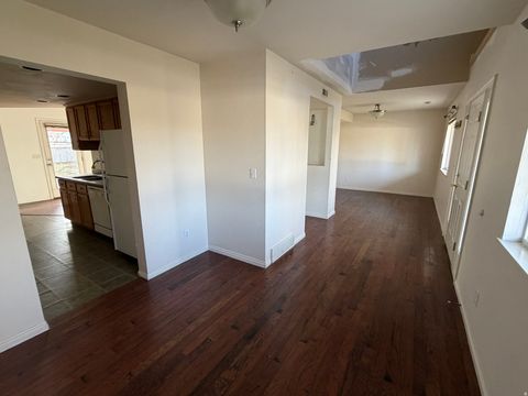 Tiny photo for 740 S 350 W, Logan, UT 84321 (MLS # 2126996)