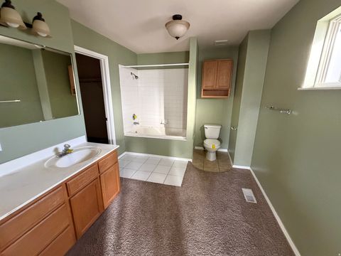 Tiny photo for 740 S 350 W, Logan, UT 84321 (MLS # 2126996)