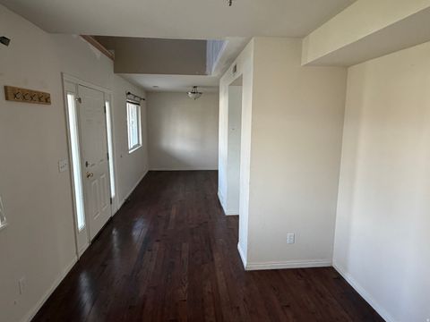 Tiny photo for 740 S 350 W, Logan, UT 84321 (MLS # 2126996)