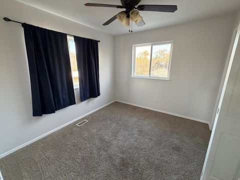 Tiny photo for 740 S 350 W, Logan, UT 84321 (MLS # 2126996)