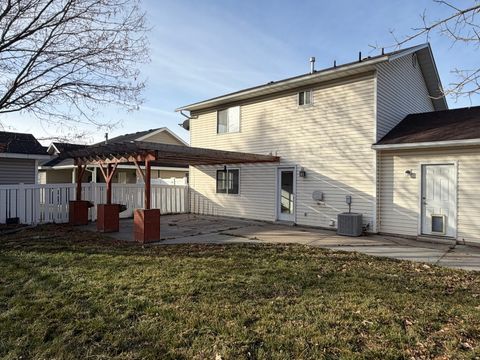 Tiny photo for 740 S 350 W, Logan, UT 84321 (MLS # 2126996)