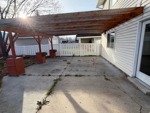Tiny photo for 740 S 350 W, Logan, UT 84321 (MLS # 2126996)