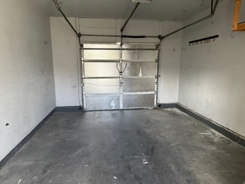 Tiny photo for 740 S 350 W, Logan, UT 84321 (MLS # 2126996)