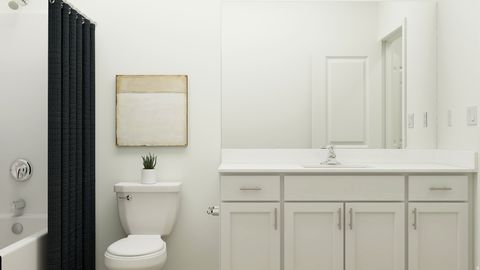 Tiny photo for 1565 W BRIGHT EYES LN #1484, Saratoga Springs, UT 84045 (MLS # 2127937)