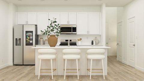 Tiny photo for 1565 W BRIGHT EYES LN #1484, Saratoga Springs, UT 84045 (MLS # 2127937)