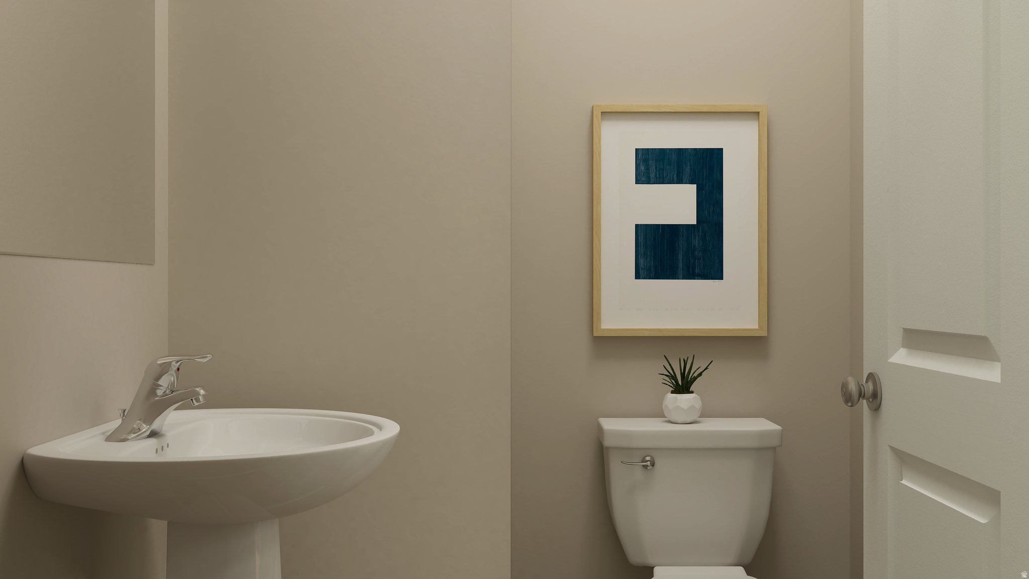 THE VALLEY AT WILDFLOWER - Residential