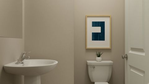 Tiny photo for 1565 W BRIGHT EYES LN #1484, Saratoga Springs, UT 84045 (MLS # 2127937)