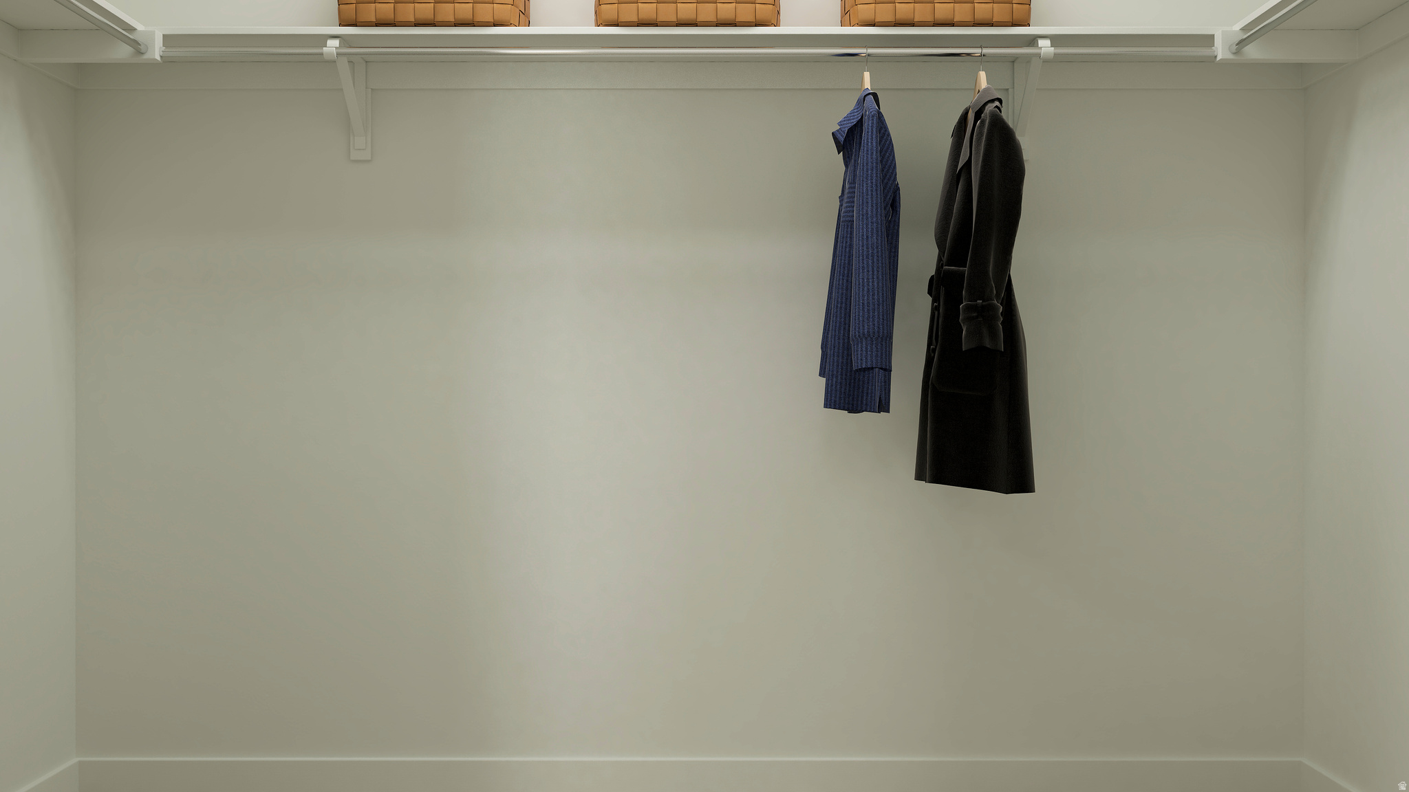 THE VALLEY AT WILDFLOWER - Residential