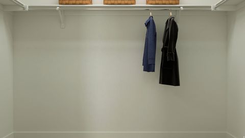 Tiny photo for 1565 W BRIGHT EYES LN #1484, Saratoga Springs, UT 84045 (MLS # 2127937)