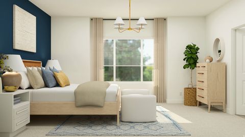 Tiny photo for 1565 W BRIGHT EYES LN #1484, Saratoga Springs, UT 84045 (MLS # 2127937)