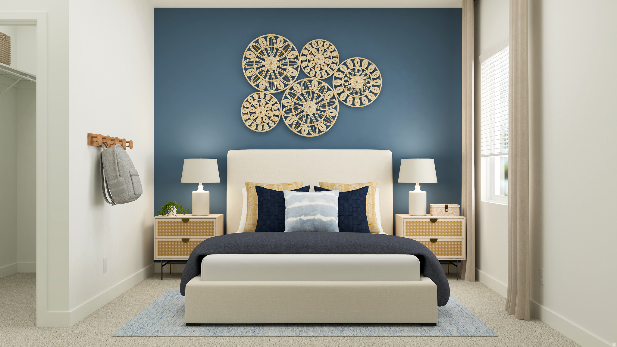 THE VALLEY AT WILDFLOWER - Residential