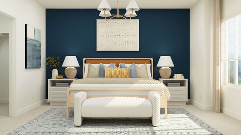 Tiny photo for 1565 W BRIGHT EYES LN #1484, Saratoga Springs, UT 84045 (MLS # 2127937)