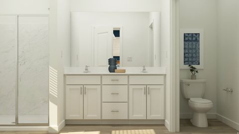 Tiny photo for 1565 W BRIGHT EYES LN #1484, Saratoga Springs, UT 84045 (MLS # 2127937)