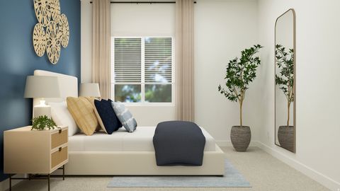 Tiny photo for 1565 W BRIGHT EYES LN #1484, Saratoga Springs, UT 84045 (MLS # 2127937)