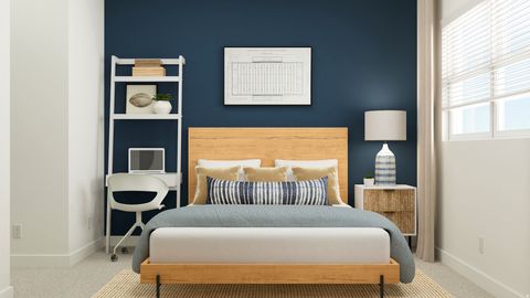 Tiny photo for 1565 W BRIGHT EYES LN #1484, Saratoga Springs, UT 84045 (MLS # 2127937)