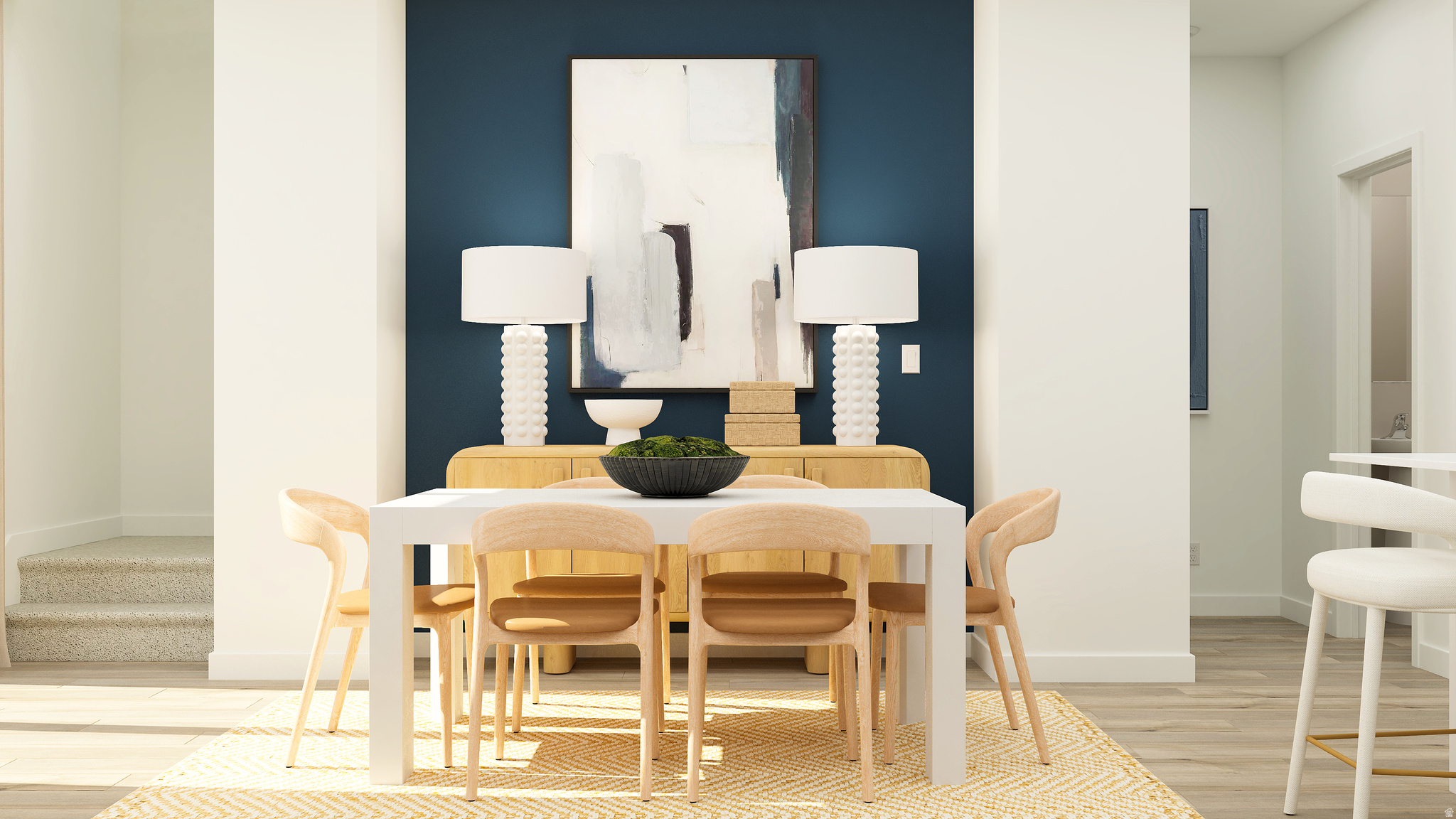 THE VALLEY AT WILDFLOWER - Residential