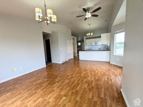 Tiny photo for 108 E 2550 ST S, Clearfield, UT 84015 (MLS # 2187874)