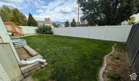 Tiny photo for 108 E 2550 ST S, Clearfield, UT 84015 (MLS # 2187874)