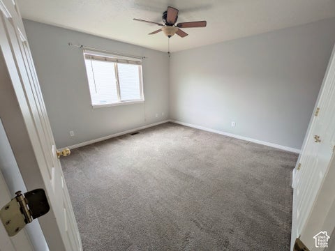 Tiny photo for 108 E 2550 ST S, Clearfield, UT 84015 (MLS # 2187874)