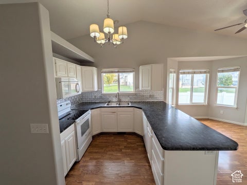 Tiny photo for 108 E 2550 ST S, Clearfield, UT 84015 (MLS # 2187874)