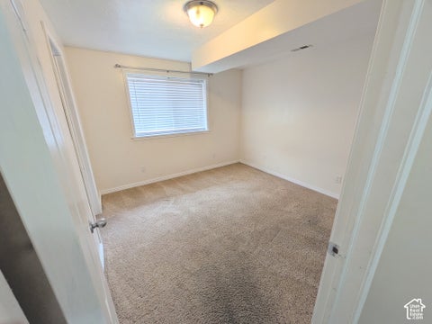 Tiny photo for 108 E 2550 ST S, Clearfield, UT 84015 (MLS # 2187874)