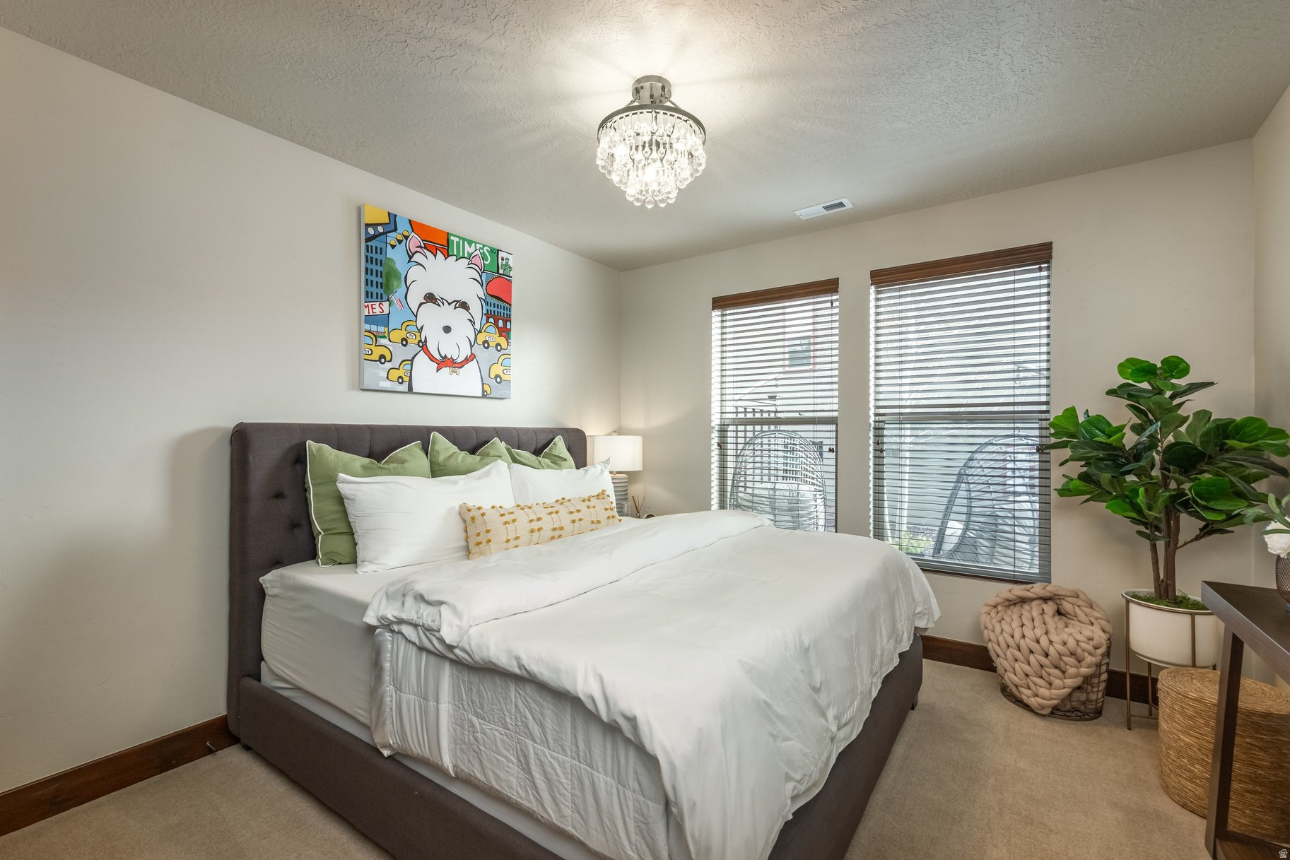 IROQUOIS - Residential