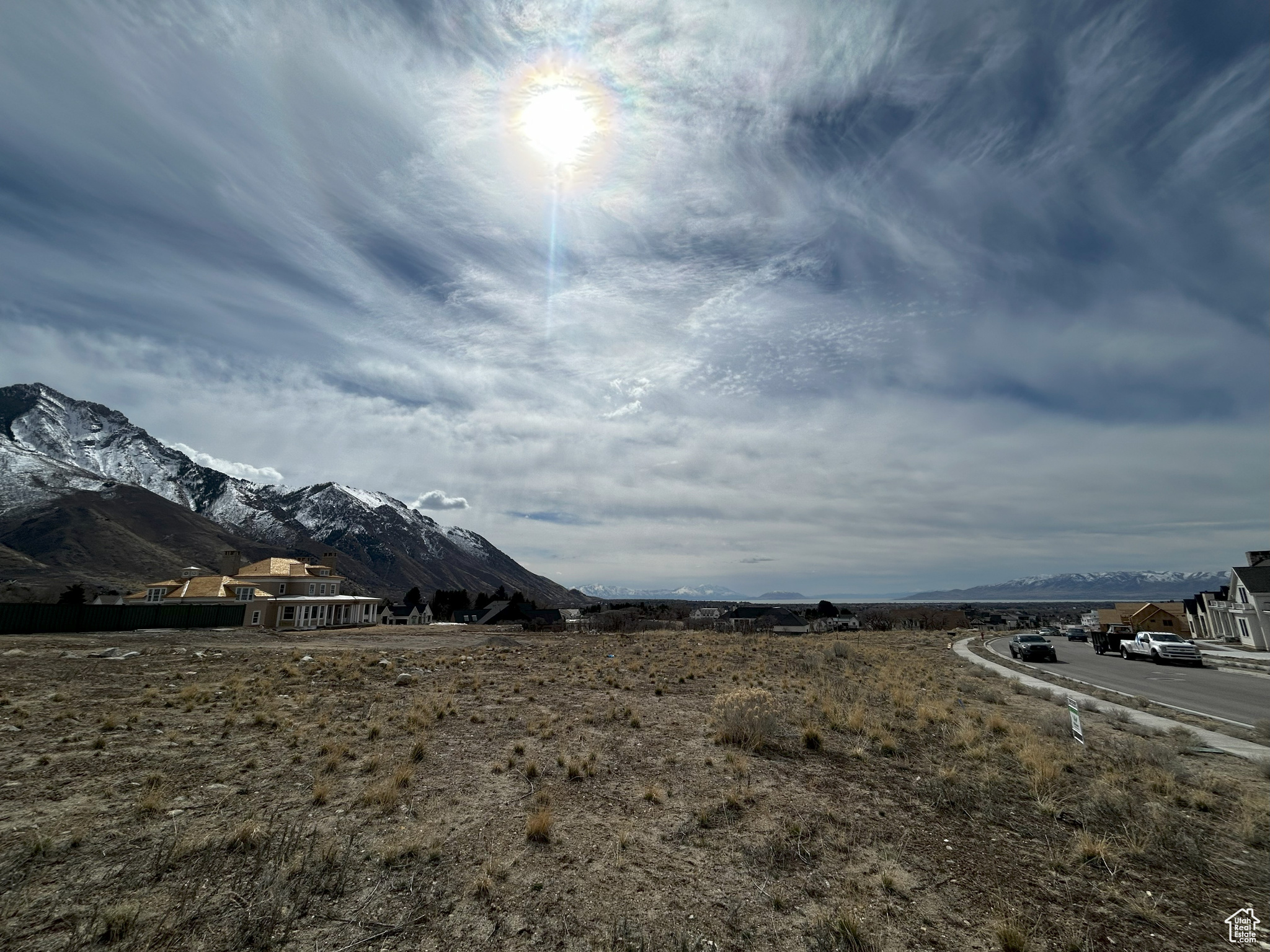 1674 N Elk Ln #22, Alpine, Utah image 3