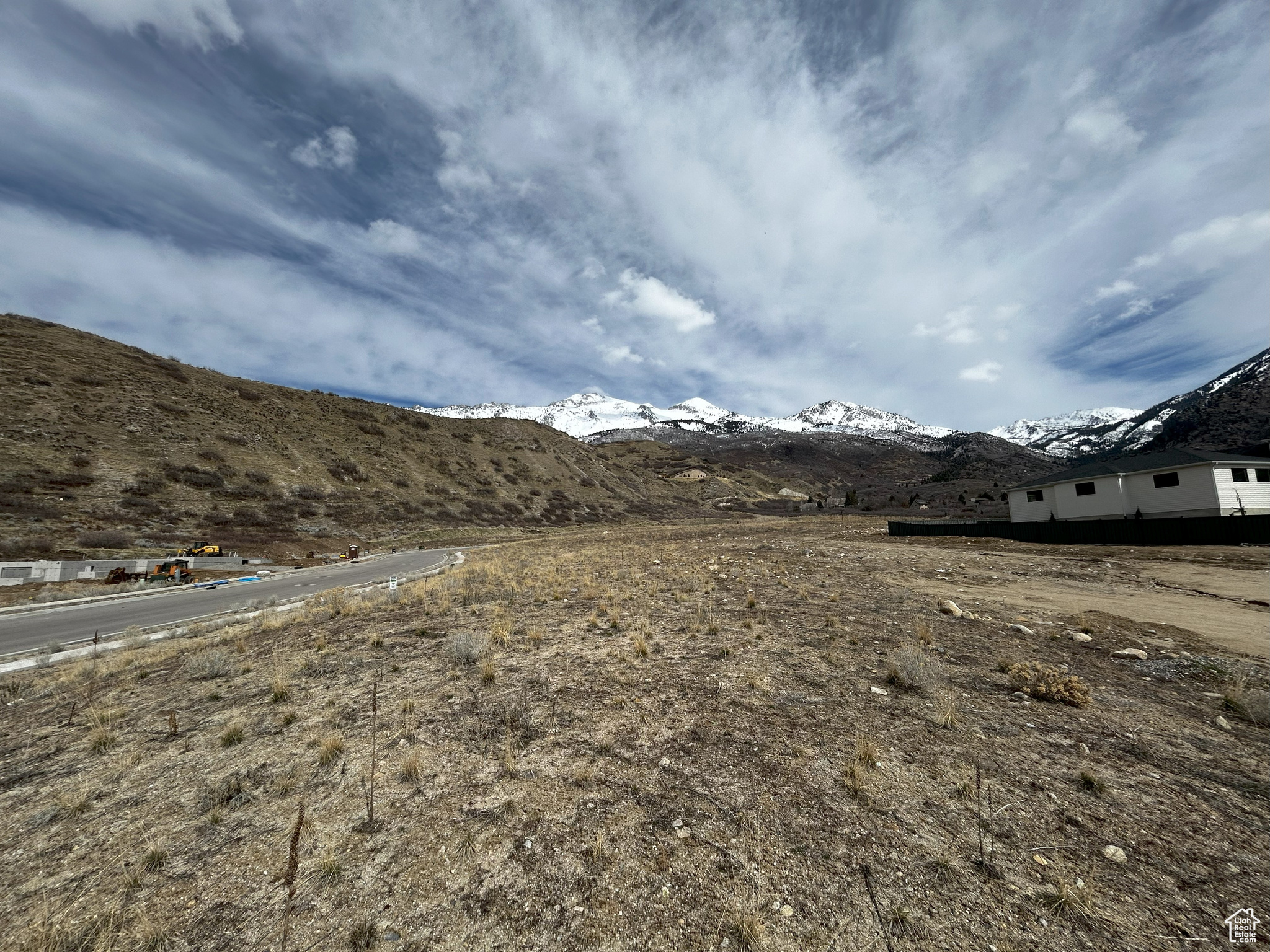 1674 N Elk Ln #22, Alpine, Utah image 2