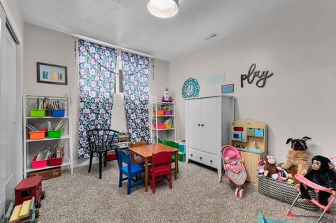 Tiny photo for 5500 S BROCKWAY DR E, Murray, UT 84117 (MLS # 2139656)