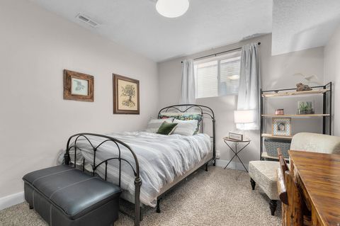 Tiny photo for 5500 S BROCKWAY DR E, Murray, UT 84117 (MLS # 2139656)