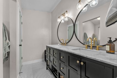 Tiny photo for 5500 S BROCKWAY DR E, Murray, UT 84117 (MLS # 2139656)