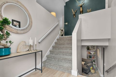 Tiny photo for 5500 S BROCKWAY DR E, Murray, UT 84117 (MLS # 2139656)