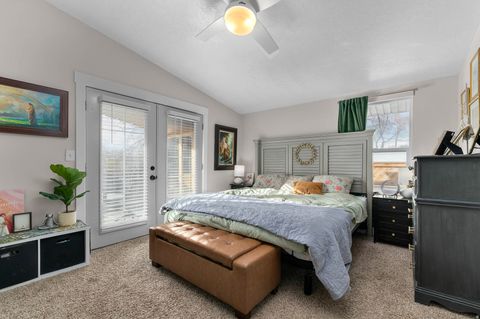 Tiny photo for 5500 S BROCKWAY DR E, Murray, UT 84117 (MLS # 2139656)