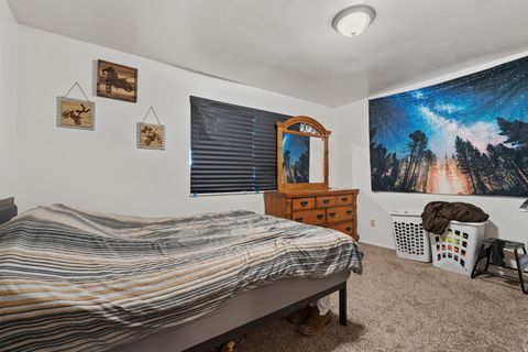 Tiny photo for 4473 W 5175 S, Salt Lake City, UT 84118 (MLS # 2131590)