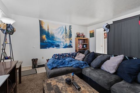 Tiny photo for 4473 W 5175 S, Salt Lake City, UT 84118 (MLS # 2131590)