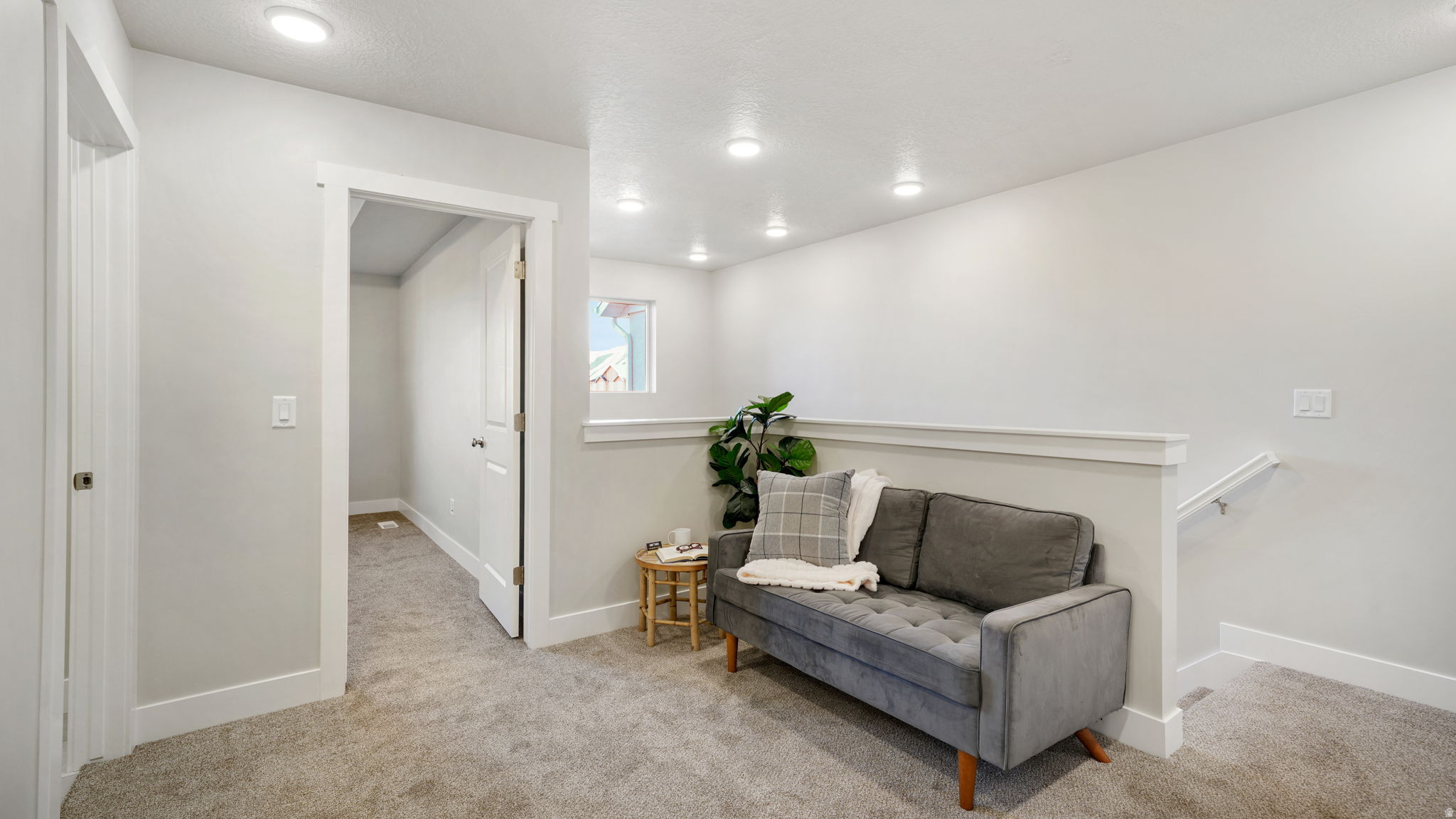 APPLE HOLLOW AT THE ORCHARDS - Residential