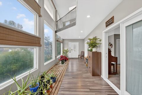 Tiny photo for 3016 W 5650 S, Roy, UT 84067 (MLS # 2148343)