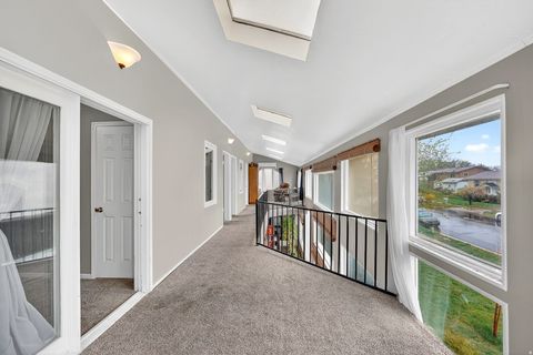 Tiny photo for 3016 W 5650 S, Roy, UT 84067 (MLS # 2148343)