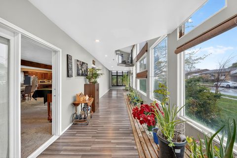 Tiny photo for 3016 W 5650 S, Roy, UT 84067 (MLS # 2148343)