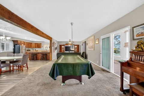 Tiny photo for 3016 W 5650 S, Roy, UT 84067 (MLS # 2148343)