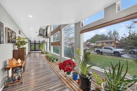 Photo of 3016 W 5650 S, Roy, UT 84067 (MLS # 2148343)