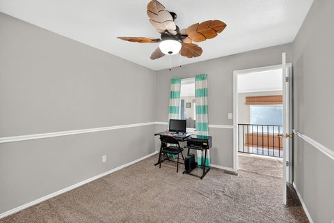Tiny photo for 3016 W 5650 S, Roy, UT 84067 (MLS # 2148343)