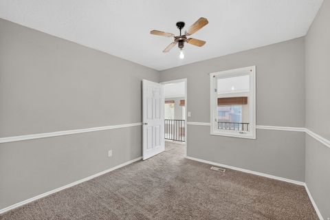 Tiny photo for 3016 W 5650 S, Roy, UT 84067 (MLS # 2148343)