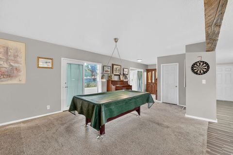 Tiny photo for 3016 W 5650 S, Roy, UT 84067 (MLS # 2148343)