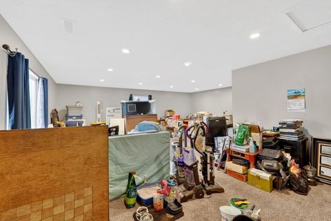 Tiny photo for 3016 W 5650 S, Roy, UT 84067 (MLS # 2148343)