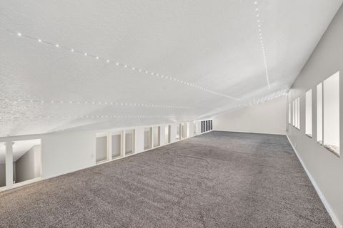 Tiny photo for 3016 W 5650 S, Roy, UT 84067 (MLS # 2148343)