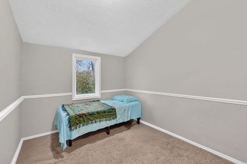 Tiny photo for 3016 W 5650 S, Roy, UT 84067 (MLS # 2148343)
