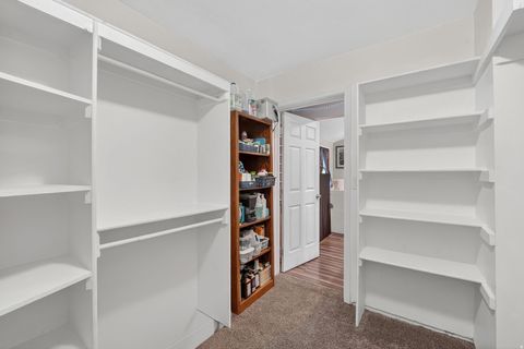 Tiny photo for 3016 W 5650 S, Roy, UT 84067 (MLS # 2148343)