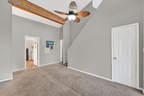 Tiny photo for 3016 W 5650 S, Roy, UT 84067 (MLS # 2148343)