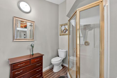 Tiny photo for 3016 W 5650 S, Roy, UT 84067 (MLS # 2148343)